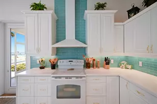 6100 Riverview Blvd, Bradenton, FL 34209 - Photo 32