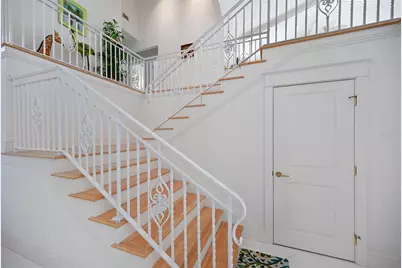 6100 Riverview Boulevard, Bradenton, FL 34209 - Photo 14