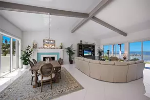 6100 Riverview Blvd, Bradenton, FL 34209 - Photo 18