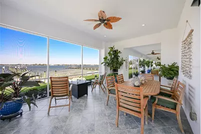 6100 Riverview Boulevard, Bradenton, FL 34209 - Photo 70