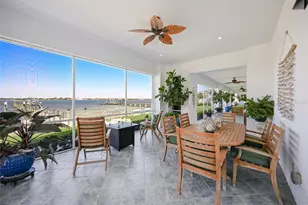 6100 Riverview Blvd, Bradenton, FL 34209 - Photo 70