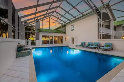 6100 Riverview Boulevard, Bradenton, FL 34209 - Photo 84