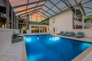 6100 Riverview Blvd, Bradenton, FL 34209 - Photo 84