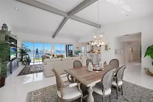 6100 Riverview Blvd, Bradenton, FL 34209 - Photo 26