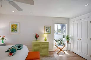 6100 Riverview Blvd, Bradenton, FL 34209 - Photo 46