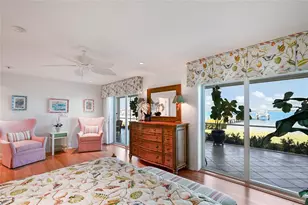 6100 Riverview Blvd, Bradenton, FL 34209 - Photo 42
