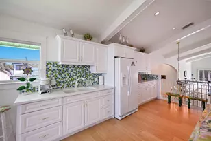 6100 Riverview Blvd, Bradenton, FL 34209 - Photo 62