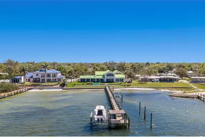 6100 Riverview Boulevard, Bradenton, FL 34209 - Photo 96