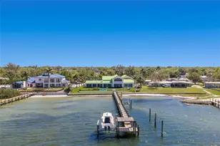 6100 Riverview Blvd, Bradenton, FL 34209 - Photo 96