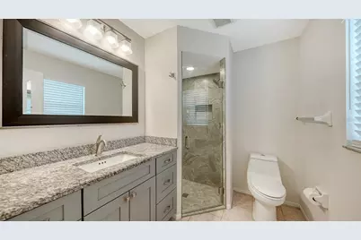 644 Sugarwood Trail, Venice, FL 34292 - Photo 18
