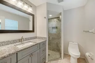 644 Sugarwood Trail, Venice, FL 34292 - Photo 18