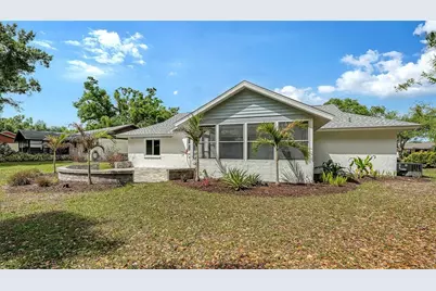 644 Sugarwood Trail, Venice, FL 34292 - Photo 24