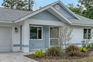 644 Sugarwood Trail, Venice, FL 34292 - Photo 2