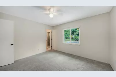 644 Sugarwood Trail, Venice, FL 34292 - Photo 16