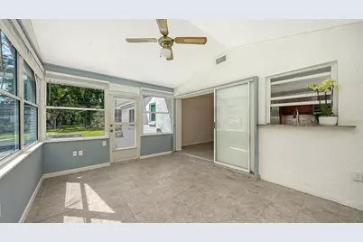 644 Sugarwood Trail, Venice, FL 34292 - Photo 12