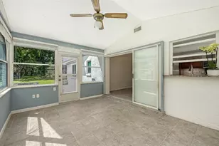 644 Sugarwood Trail, Venice, FL 34292 - Photo 12