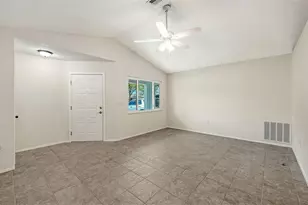 644 Sugarwood Trail, Venice, FL 34292 - Photo 4