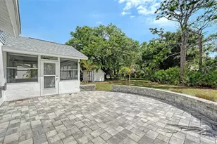 644 Sugarwood Trail, Venice, FL 34292 - Photo 14