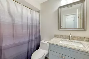 644 Sugarwood Trail, Venice, FL 34292 - Photo 20