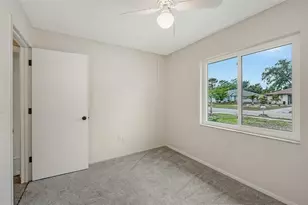 644 Sugarwood Trail, Venice, FL 34292 - Photo 22