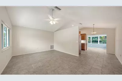 644 Sugarwood Trail, Venice, FL 34292 - Photo 6