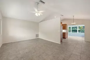 644 Sugarwood Trail, Venice, FL 34292 - Photo 6