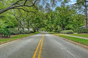 644 Sugarwood Trail, Venice, FL 34292 - Photo 30