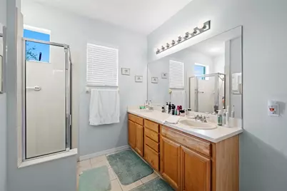 7708 32nd Street E, Sarasota, FL 34243 - Photo 14