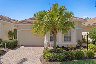 7708 32nd St E, Sarasota, FL 34243 - Photo 30