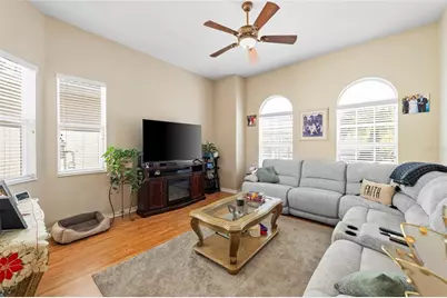 7708 32nd Street E, Sarasota, FL 34243 - Photo 6