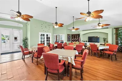 7708 32nd Street E, Sarasota, FL 34243 - Photo 28