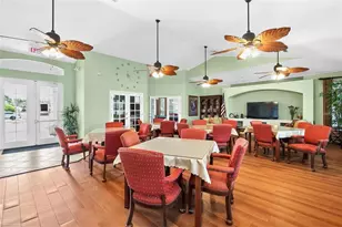7708 32nd St E, Sarasota, FL 34243 - Photo 28