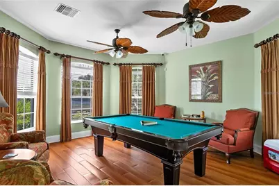 7708 32nd Street E, Sarasota, FL 34243 - Photo 28