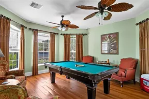 7708 32nd St E, Sarasota, FL 34243 - Photo 28