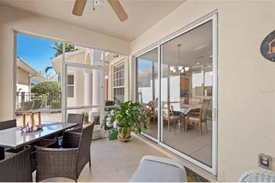 7708 32nd Street E, Sarasota, FL 34243 - Photo 20