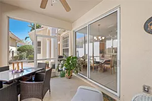 7708 32nd St E, Sarasota, FL 34243 - Photo 20