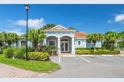 7708 32nd Street E, Sarasota, FL 34243 - Photo 26