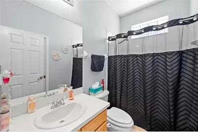 7708 32nd Street E, Sarasota, FL 34243 - Photo 18