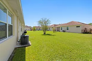 7708 32nd St E, Sarasota, FL 34243 - Photo 24