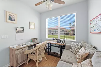 7708 32nd Street E, Sarasota, FL 34243 - Photo 14