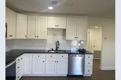 4800 Rilma Avenue #141, Sarasota, FL 34234 - Photo 6