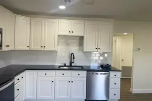 4800 Rilma Ave, Sarasota, FL 34234 - Photo 6