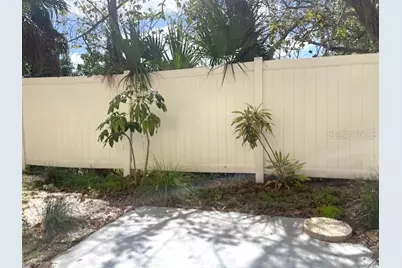 4800 Rilma Avenue #141, Sarasota, FL 34234 - Photo 14