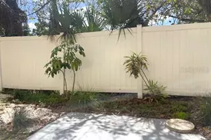 4800 Rilma Ave, Sarasota, FL 34234 - Photo 14