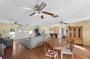 4800 Rilma Ave, Sarasota, FL 34234 - Photo 18