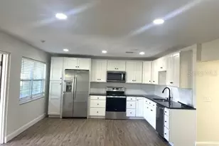 4800 Rilma Ave, Sarasota, FL 34234 - Photo 4