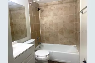 4800 Rilma Avenue #141, Sarasota, FL 34234 - Photo 10