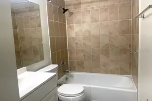 4800 Rilma Ave, Sarasota, FL 34234 - Photo 10