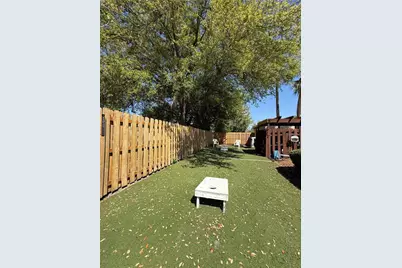 3006 Caring Way #409, Port Charlotte, FL 33952 - Photo 22