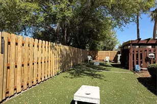 3006 Caring Way, Port Charlotte, FL 33952 - Photo 22